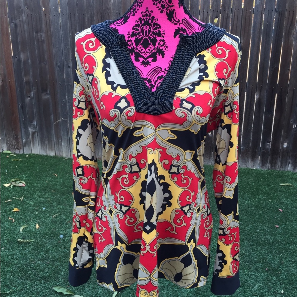 INC international concepts